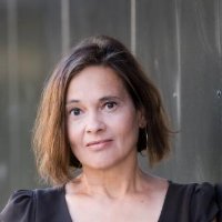Juanita Fernando